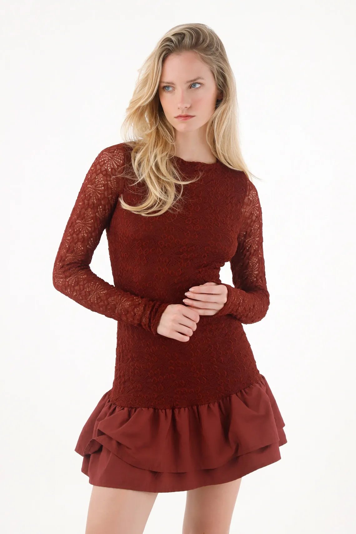 VES-0002066-1