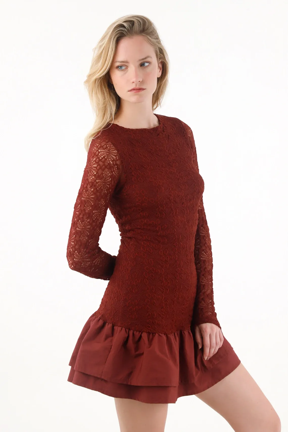 VES-0002066-2