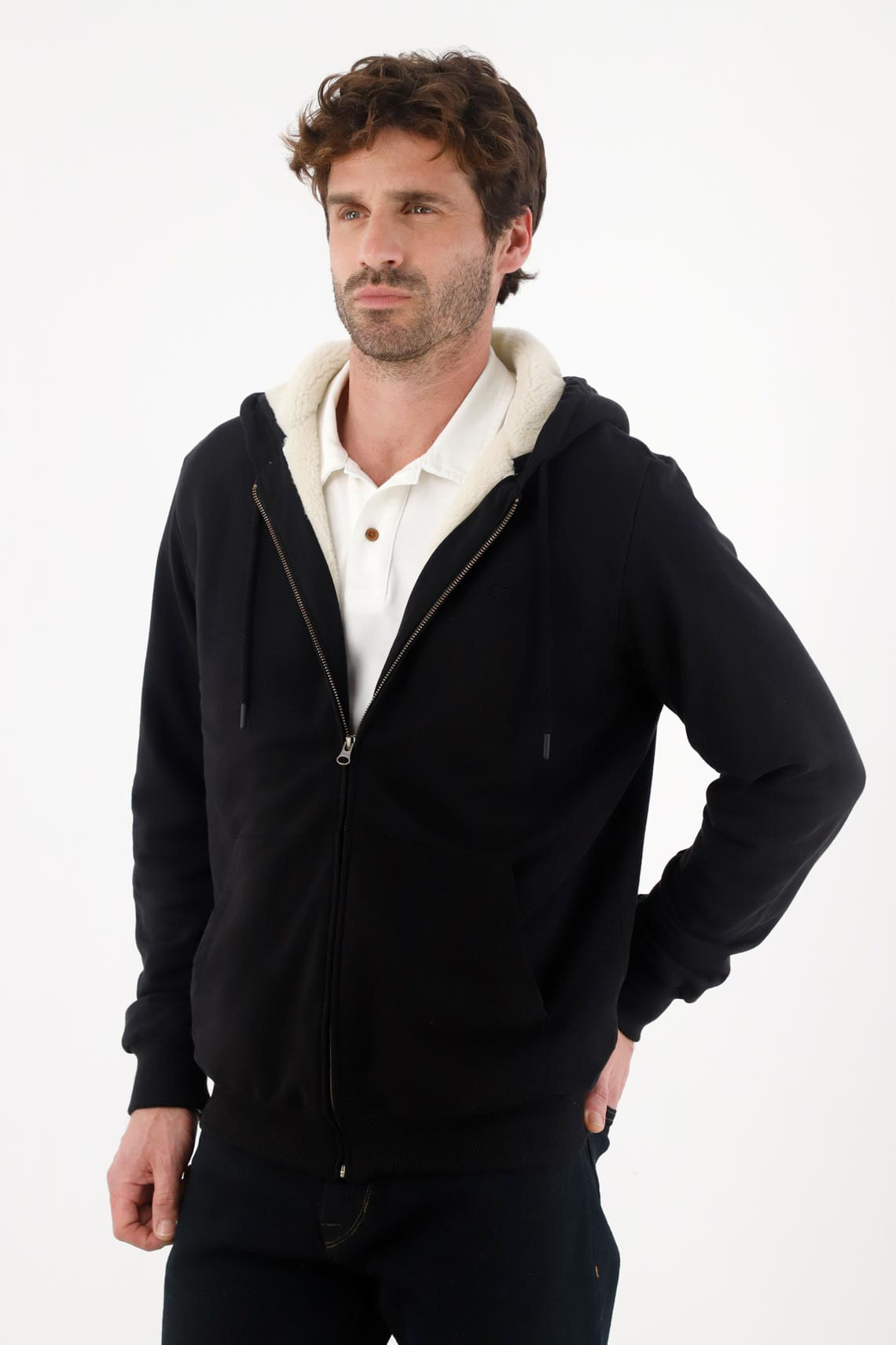 BUZ-0002126-1