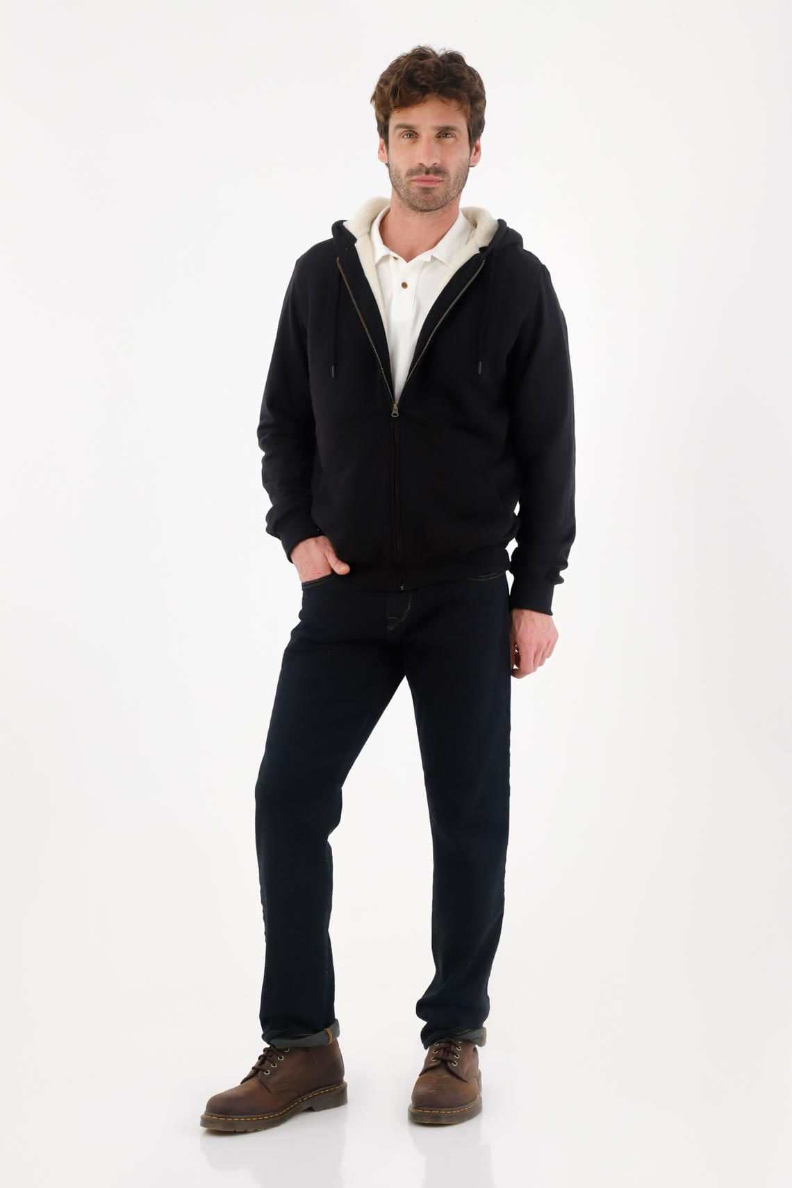 BUZ-0002126-2
