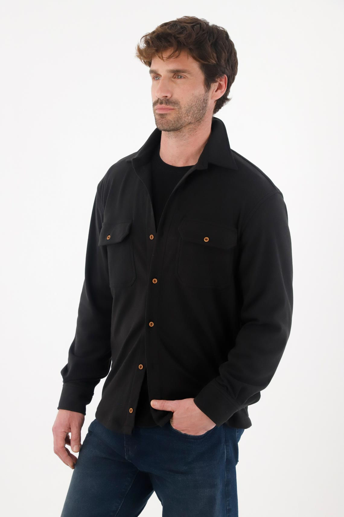 CAM-0003930-1