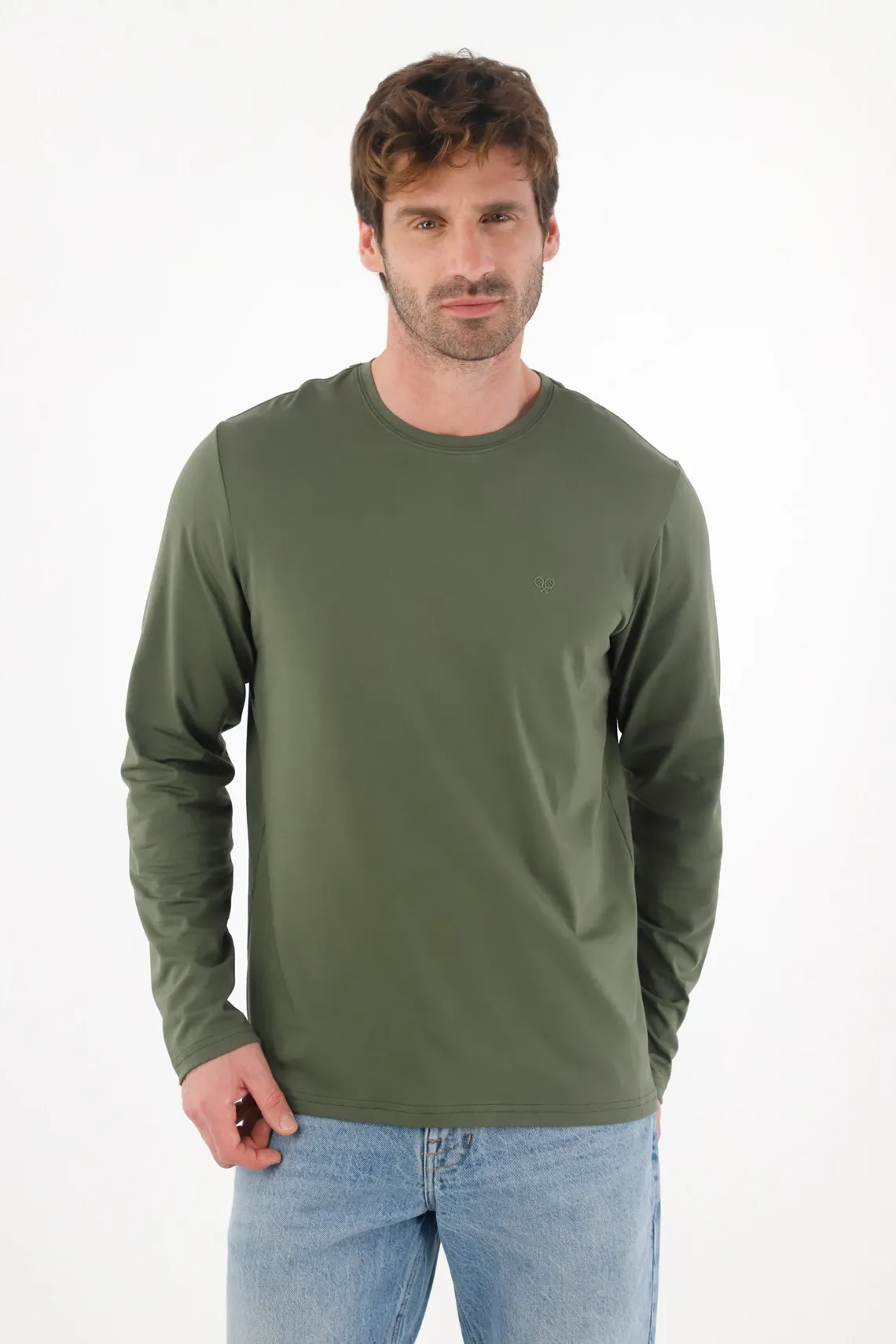 TSH-0009219-1