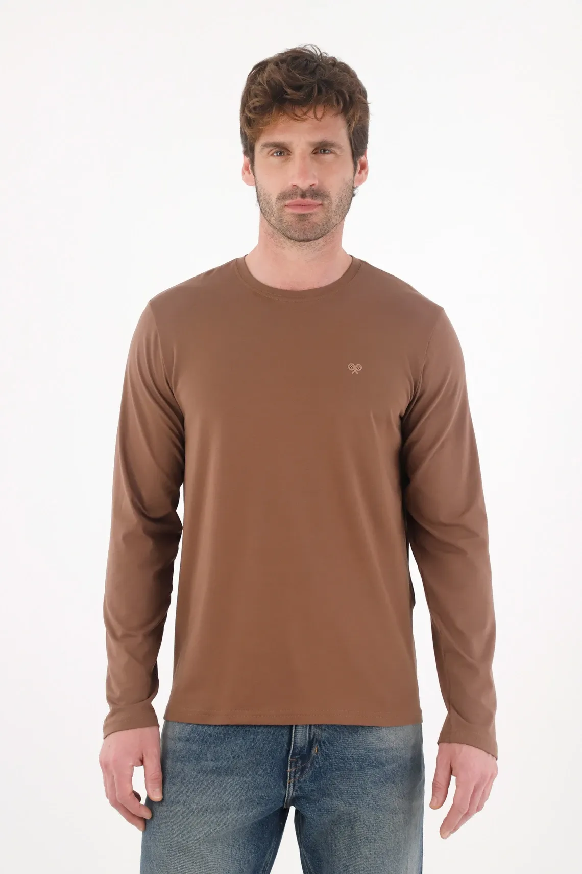 TSH-0009220-1
