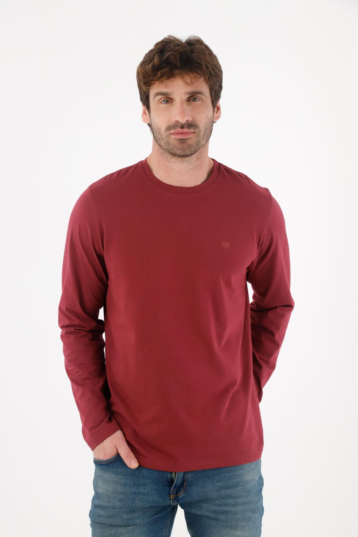TSH-0009221-1