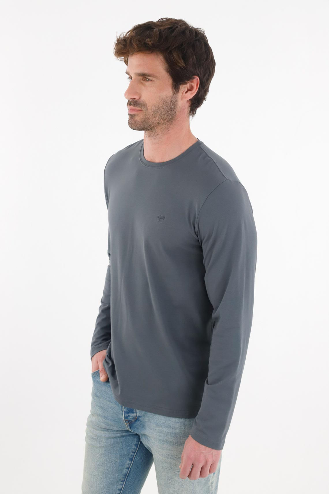 TSH-0009222-1