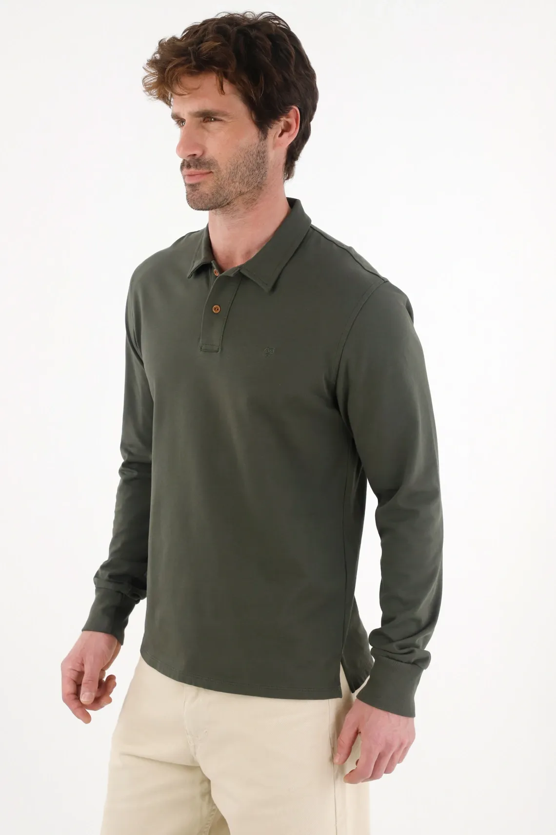 TSH-0009204-1