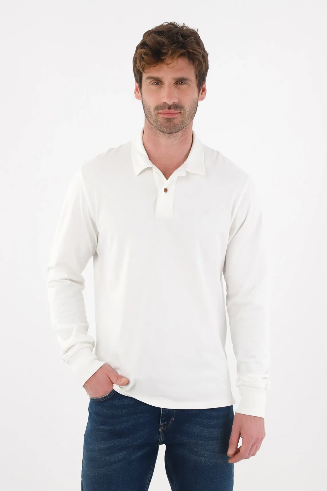 TSH-0009205-1