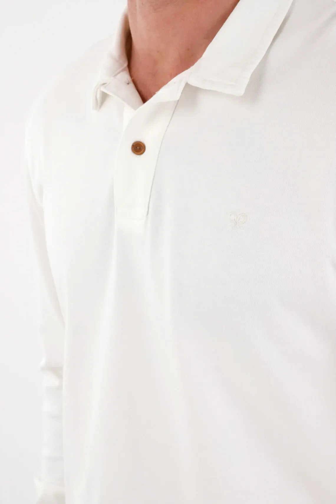 TSH-0009205-2