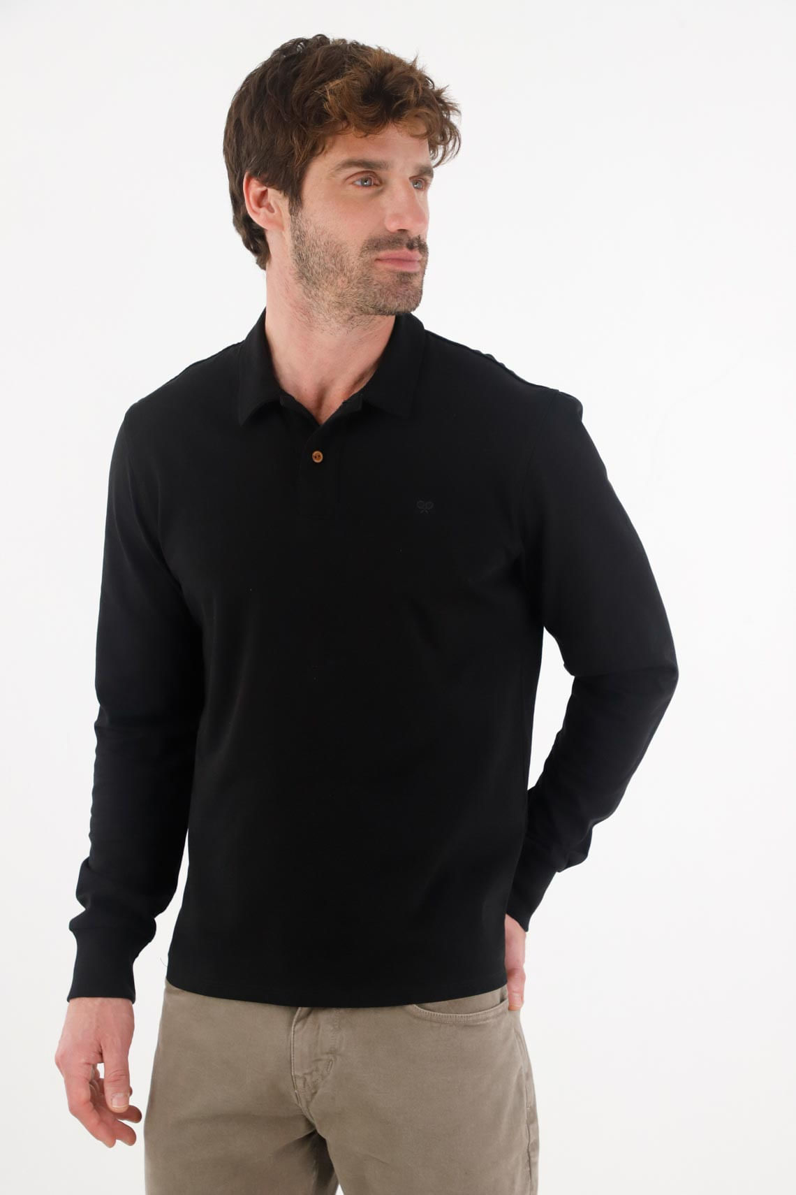 TSH-0009206-1