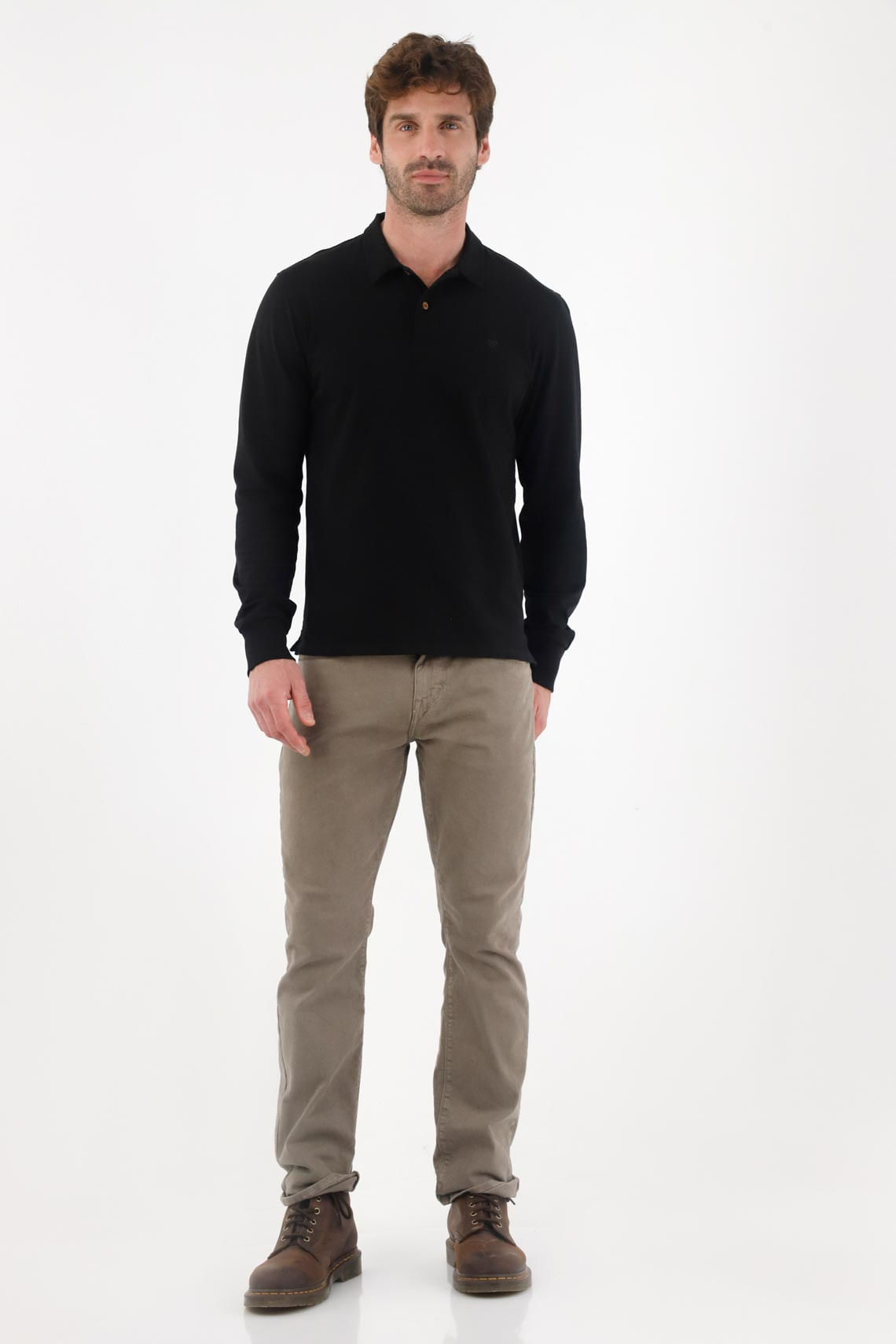 TSH-0009206-2