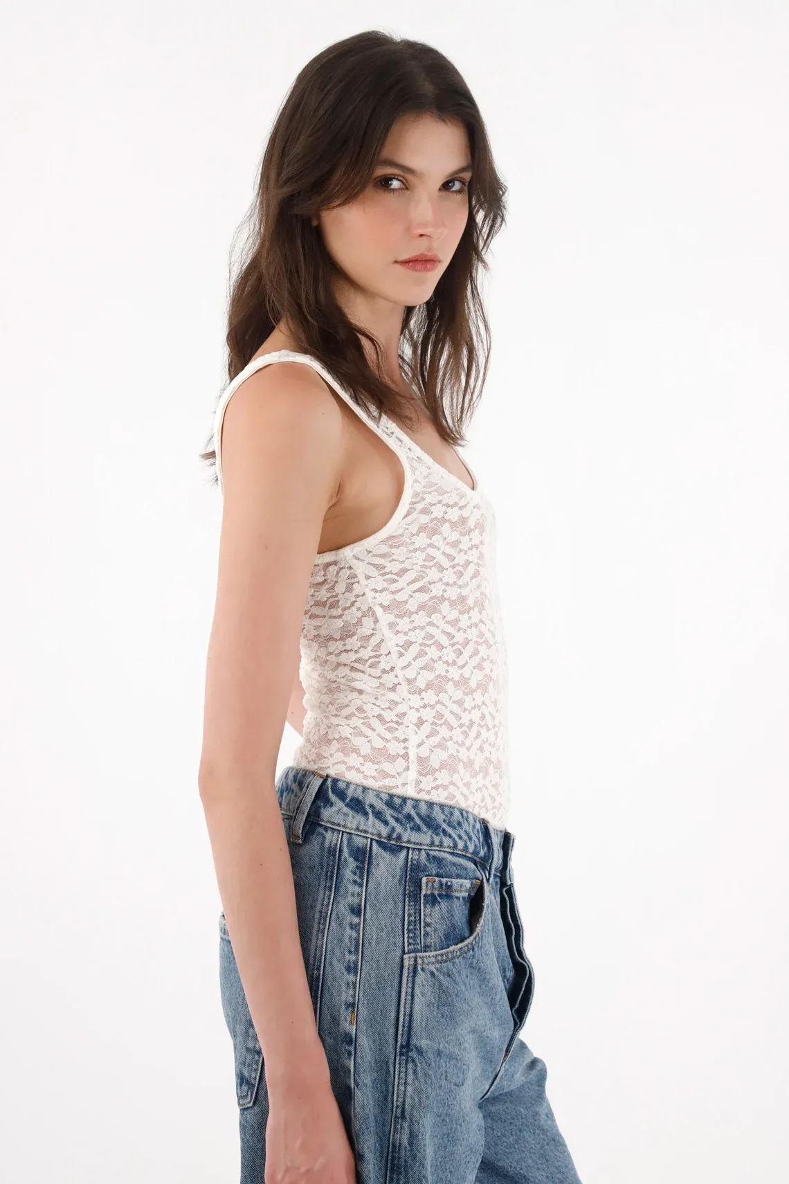 TSH-0009279-2