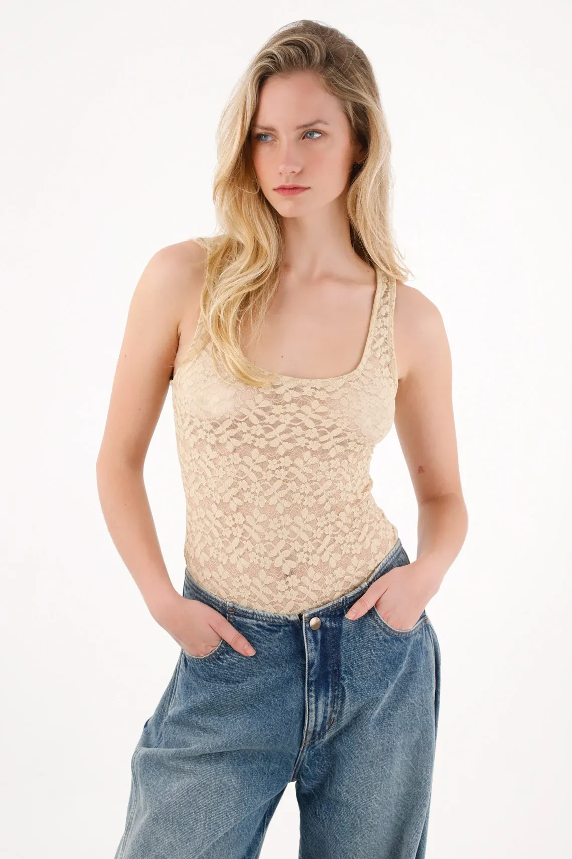 TSH-0009309-1
