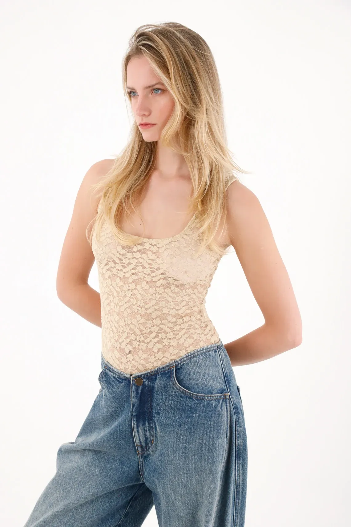 TSH-0009309-2
