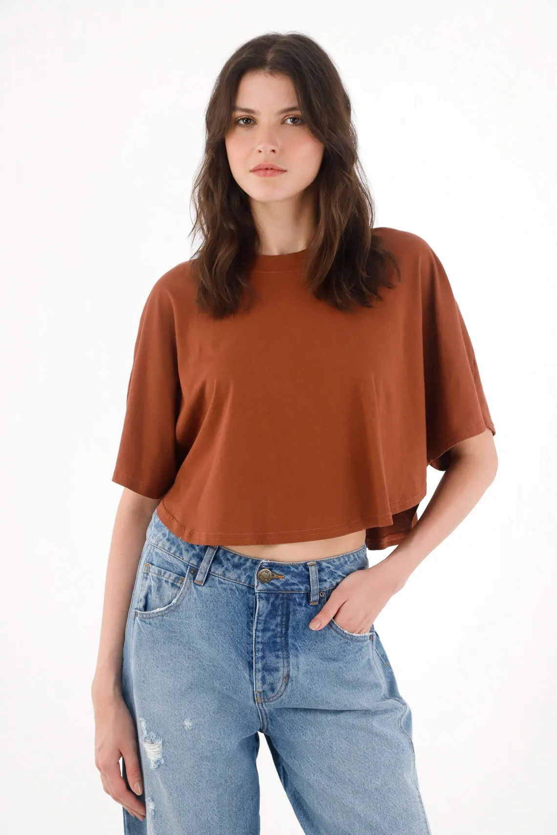 TSH-0009305-1