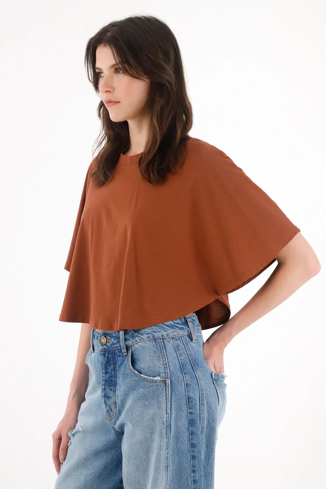 TSH-0009305-2