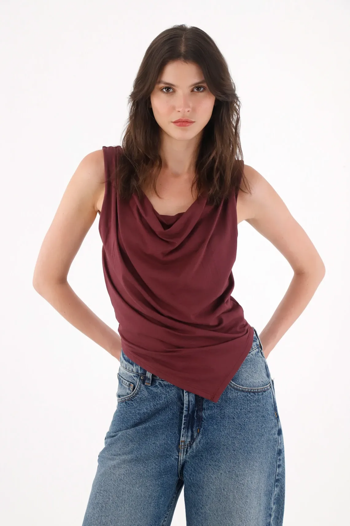 TSH-0009329-1