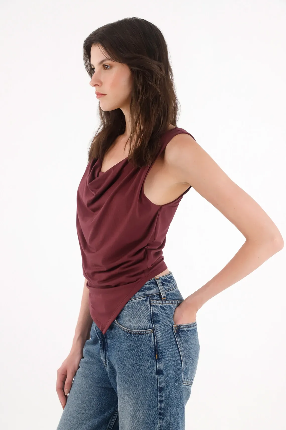 TSH-0009329-2