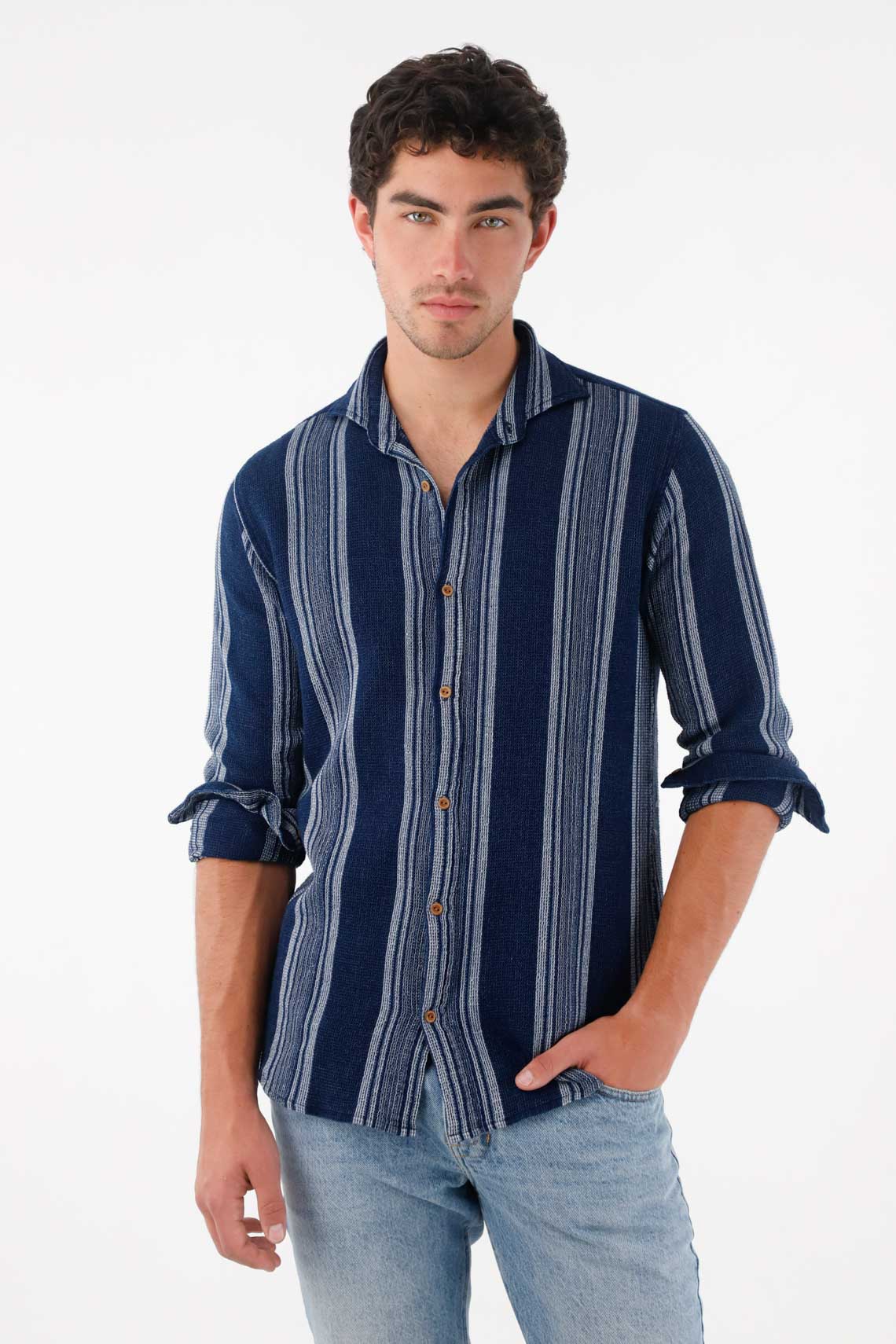 CAM-0003968-1