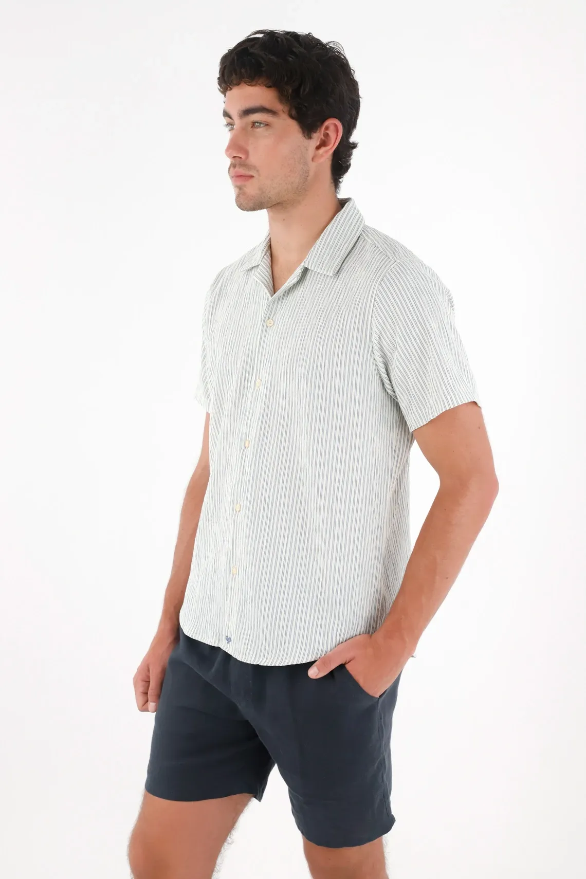 CAM-0003973-2