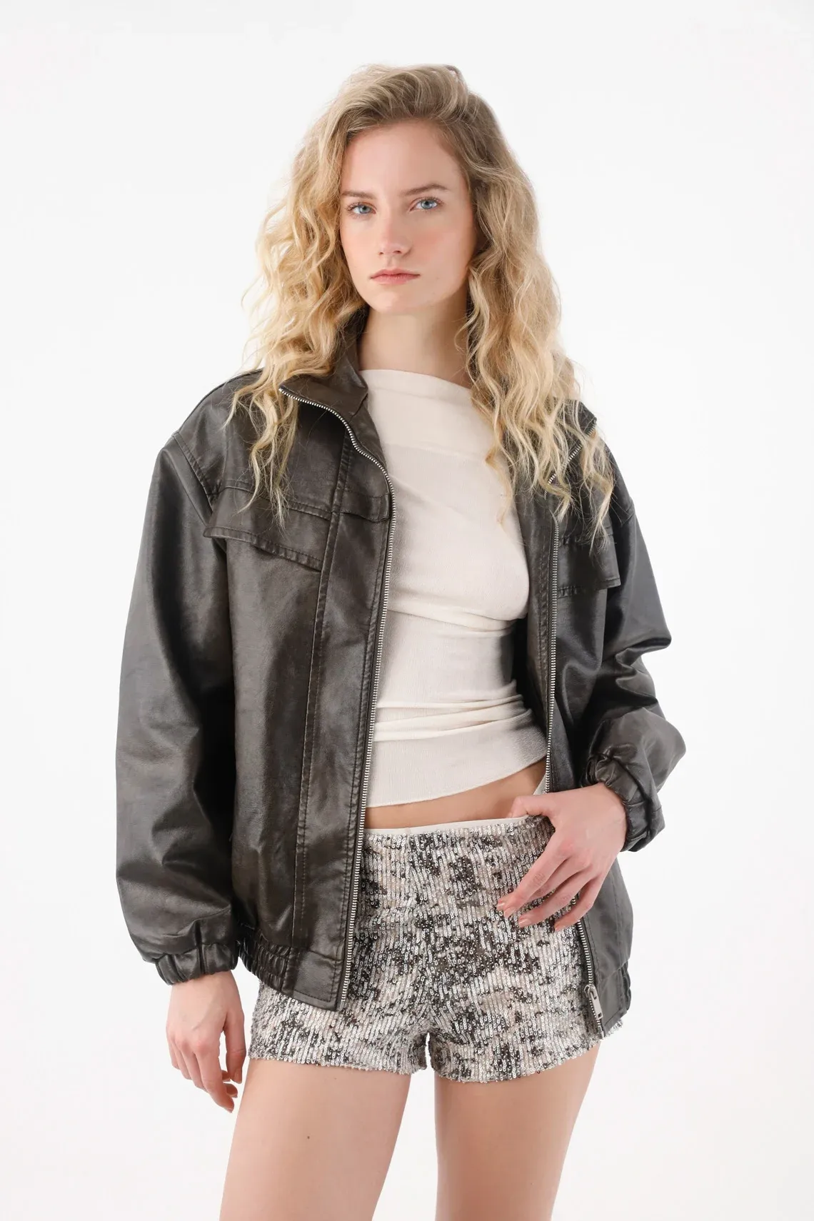 BER-0001287-1