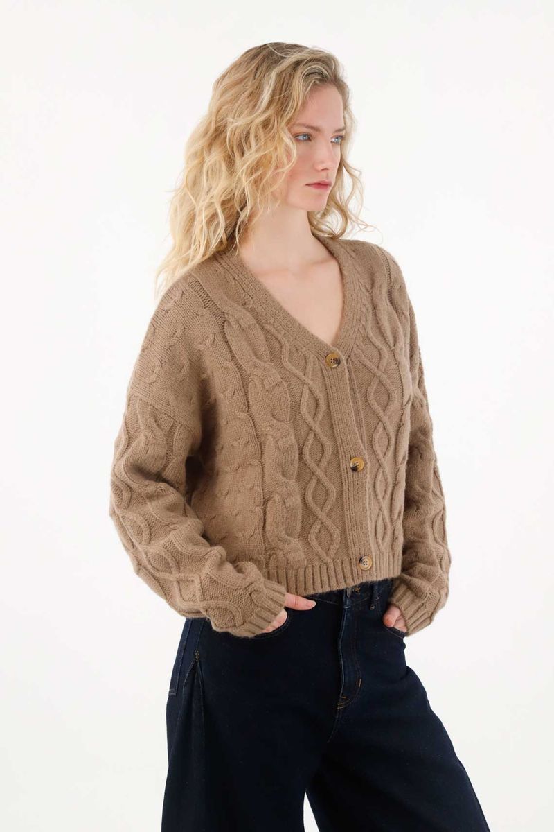 buzos-para-mujer-tennis-cafe