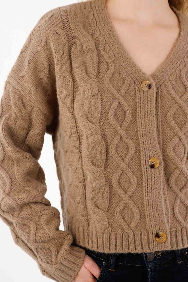 buzos-para-mujer-tennis-cafe