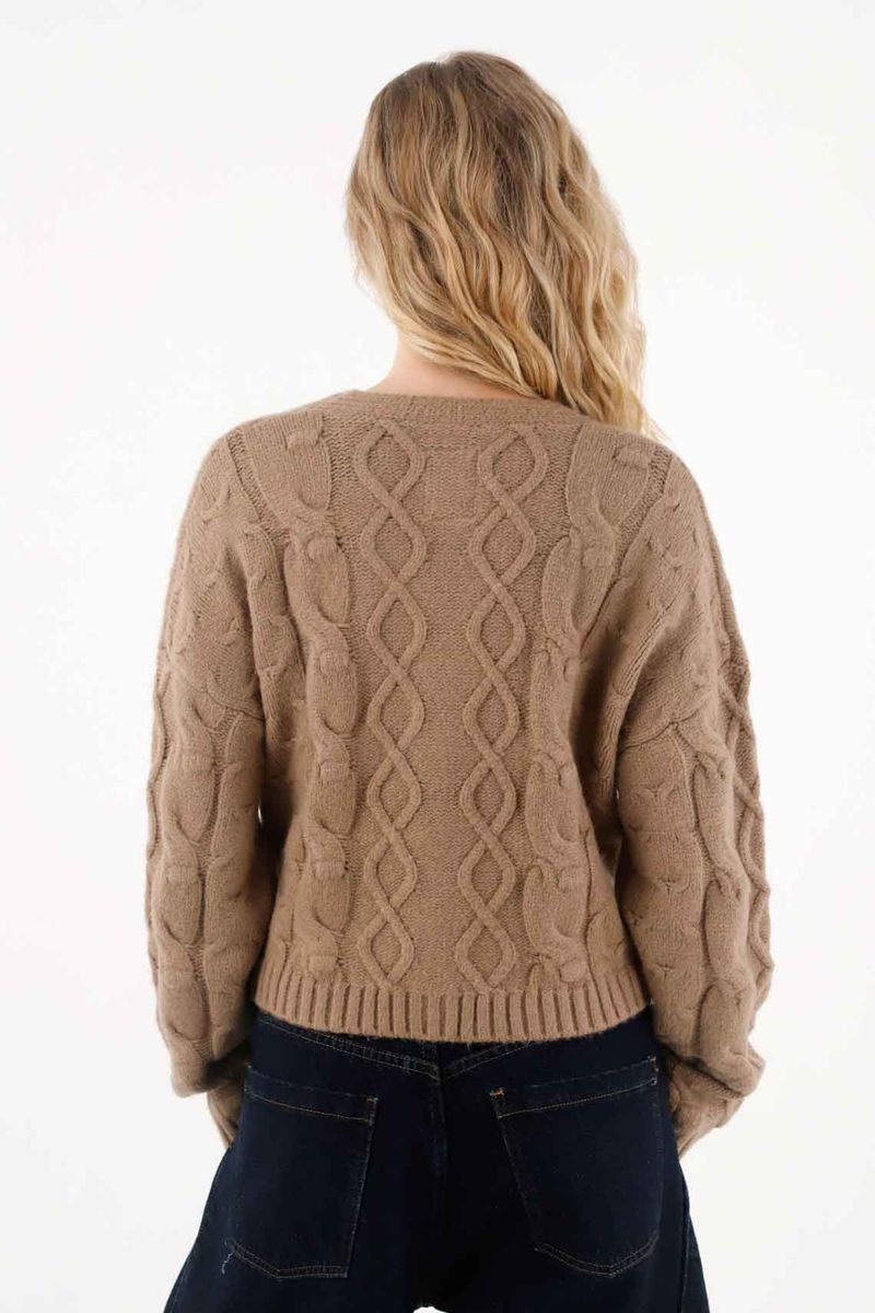 buzos-para-mujer-tennis-cafe