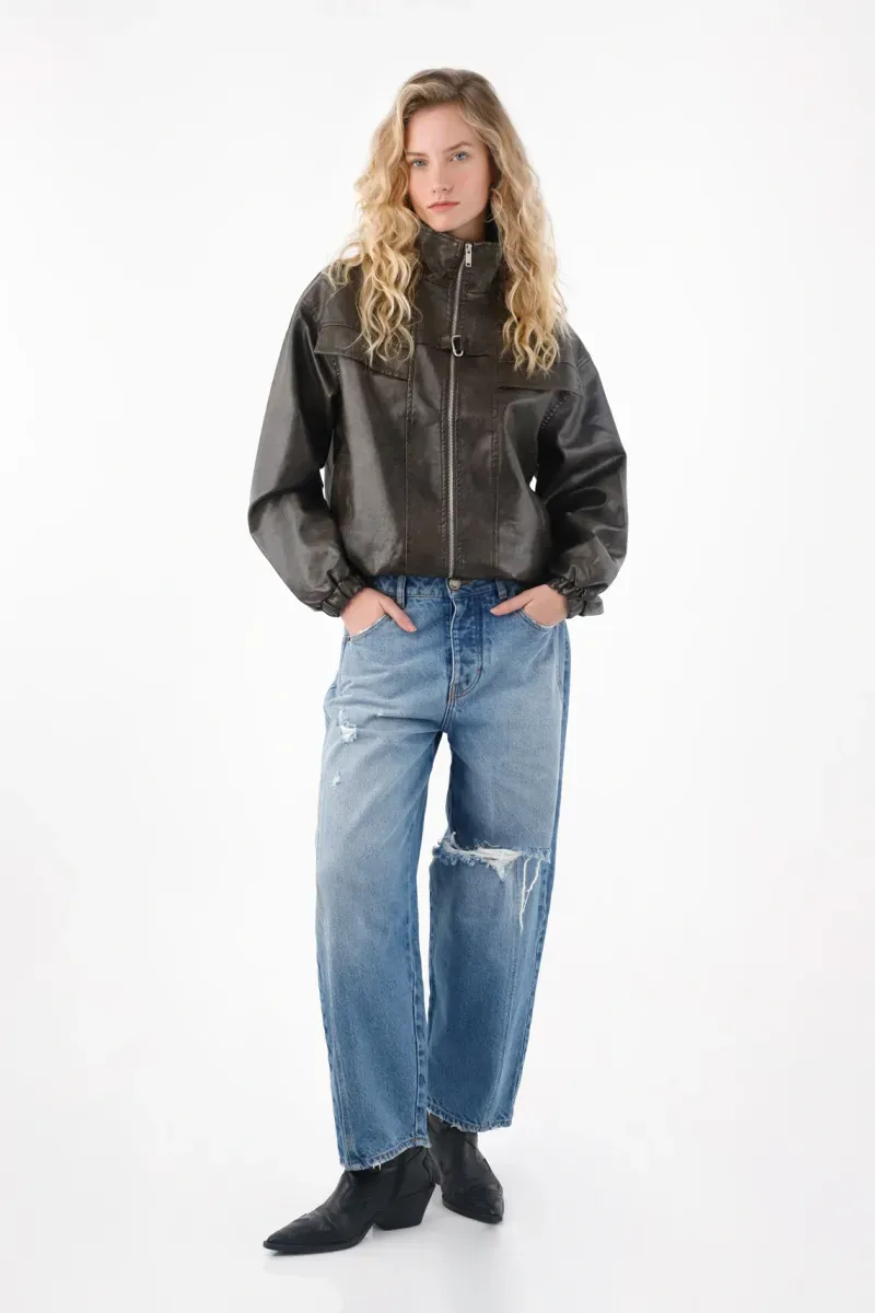 jeans-para-mujer-tennis-azul