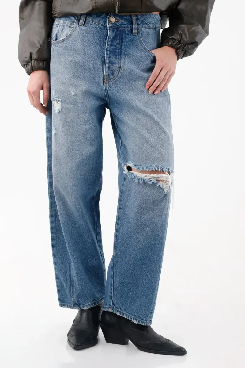 jeans-para-mujer-tennis-azul