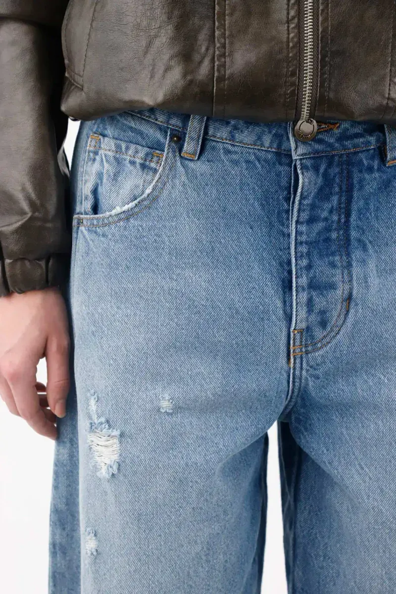 jeans-para-mujer-tennis-azul