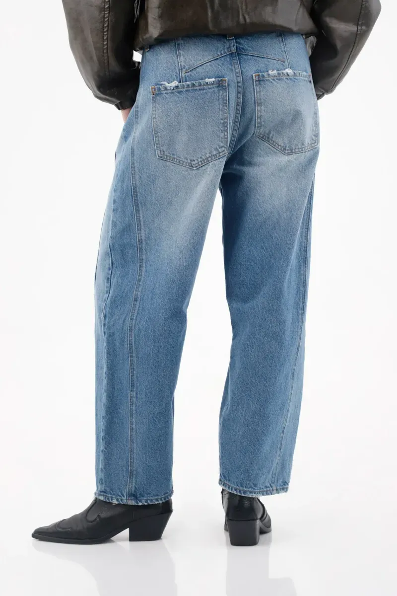 jeans-para-mujer-tennis-azul