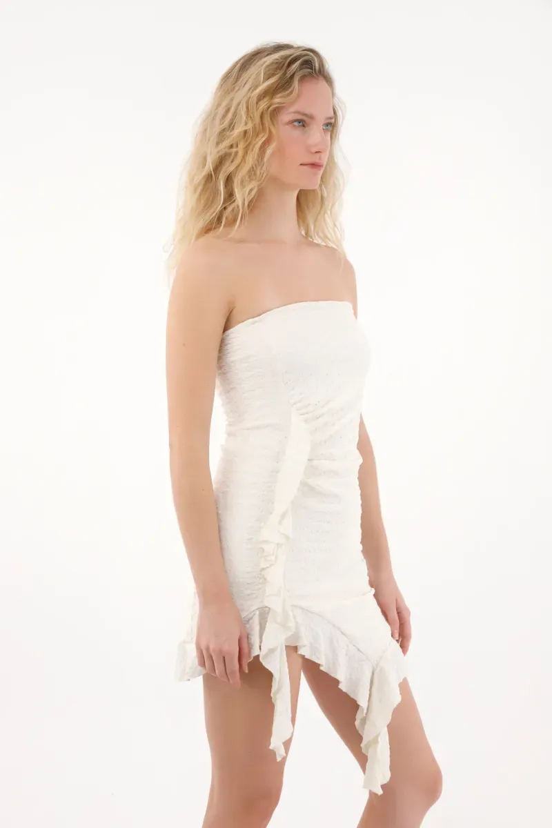 vestidos-para-mujer-tennis-crudo