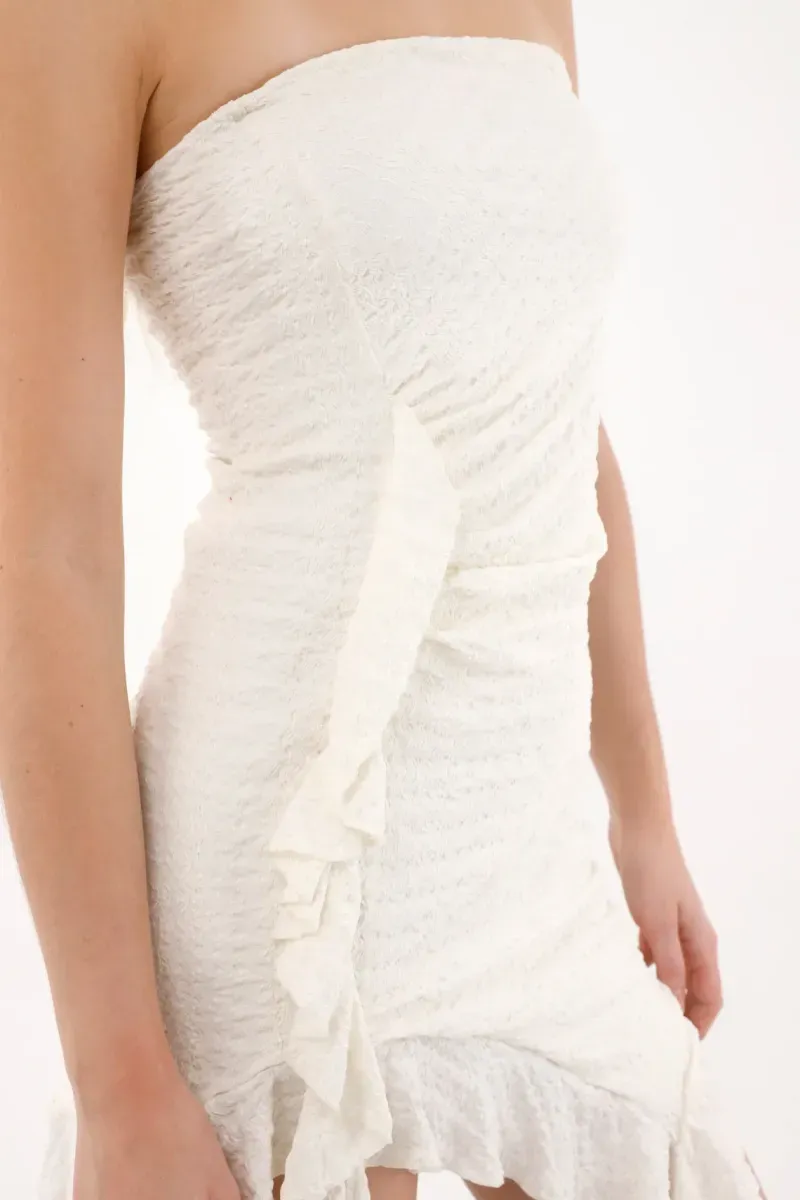 vestidos-para-mujer-tennis-crudo