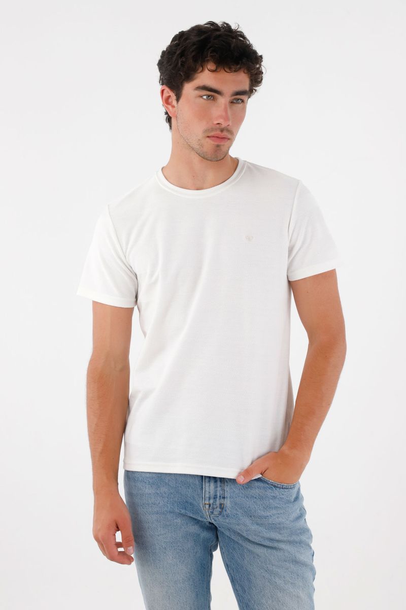 tshirt-para-hombre-tennis-crudo