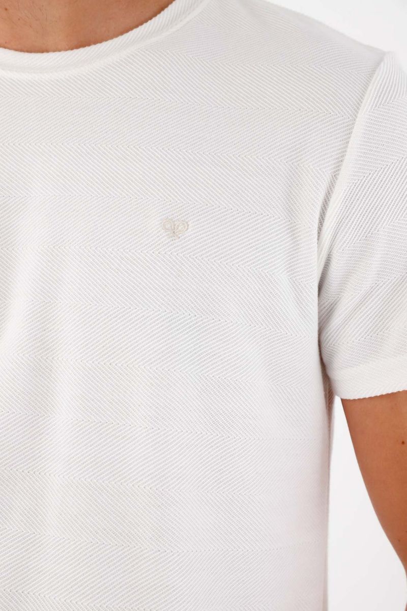 tshirt-para-hombre-tennis-crudo