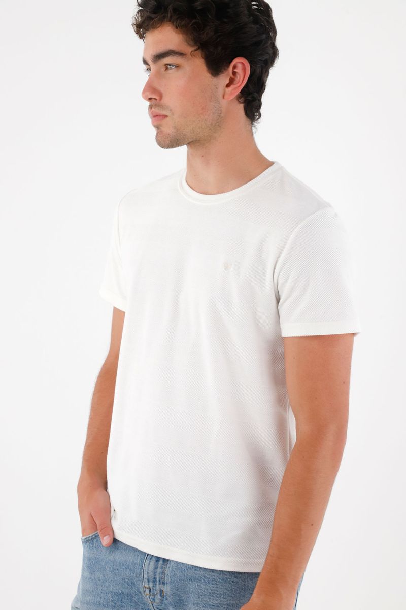 tshirt-para-hombre-tennis-crudo