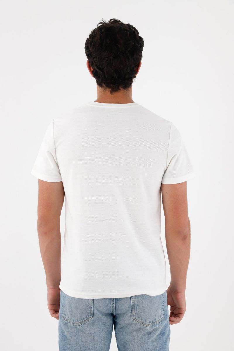tshirt-para-hombre-tennis-crudo