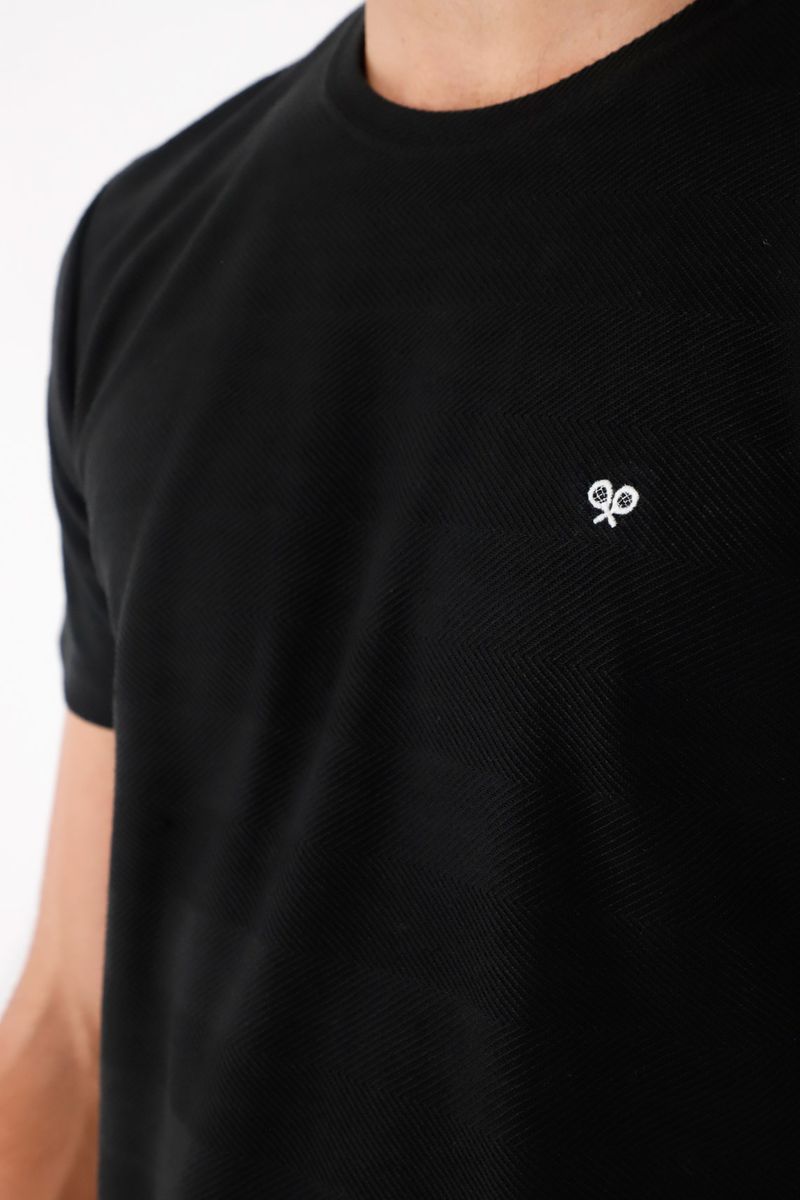tshirt-para-hombre-tennis-negro