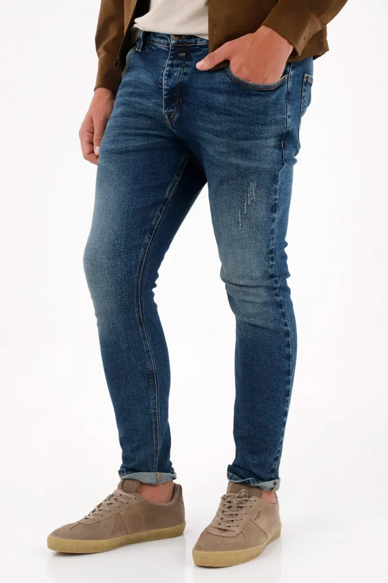 jeans-para-hombre-tennis-azul