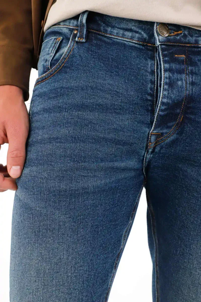 jeans-para-hombre-tennis-azul