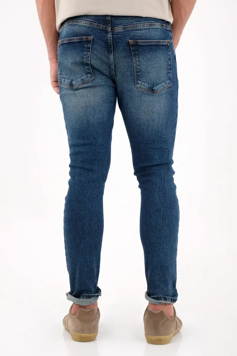 jeans-para-hombre-tennis-azul