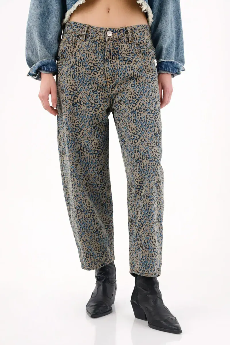 jeans-para-mujer-tennis-azul