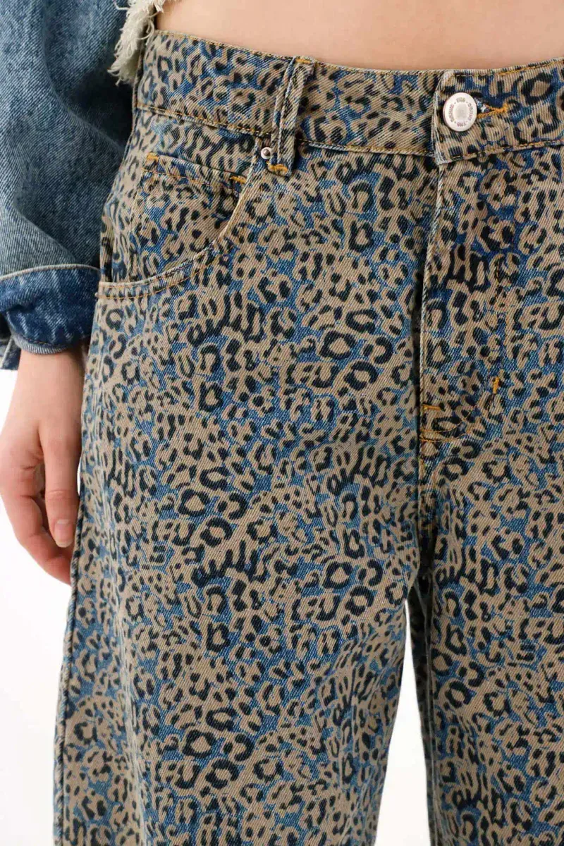 jeans-para-mujer-tennis-azul