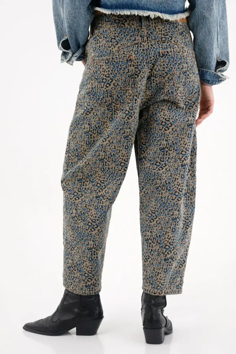 jeans-para-mujer-tennis-azul