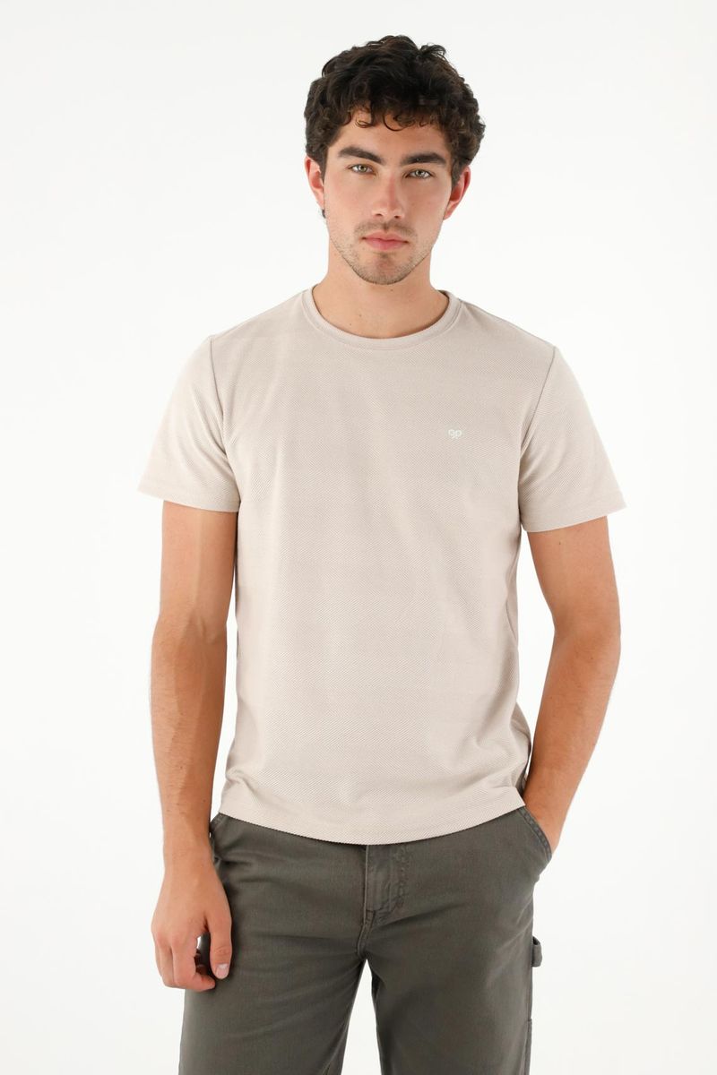 tshirt-para-hombre-tennis-gris