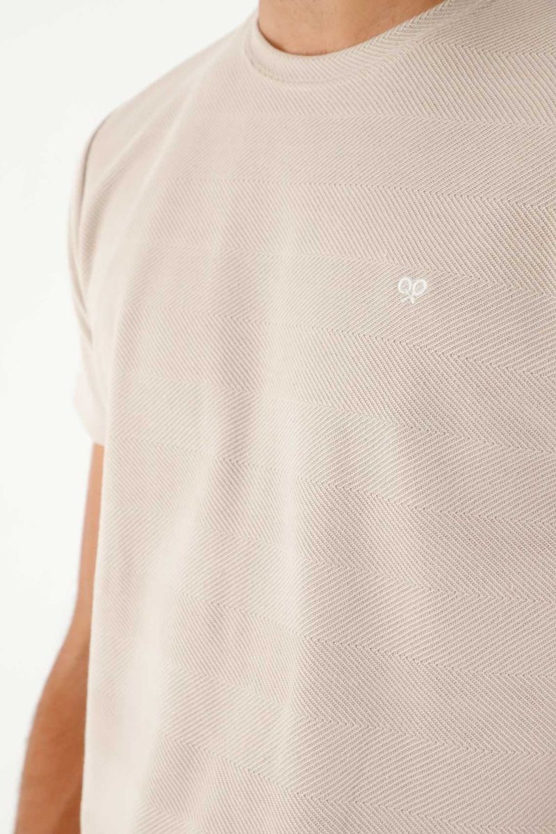 tshirt-para-hombre-tennis-gris