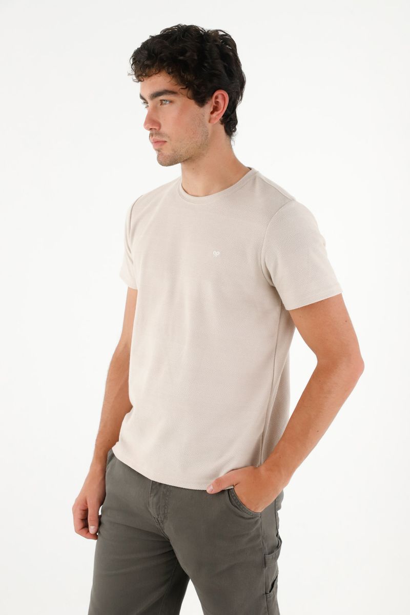 tshirt-para-hombre-tennis-gris