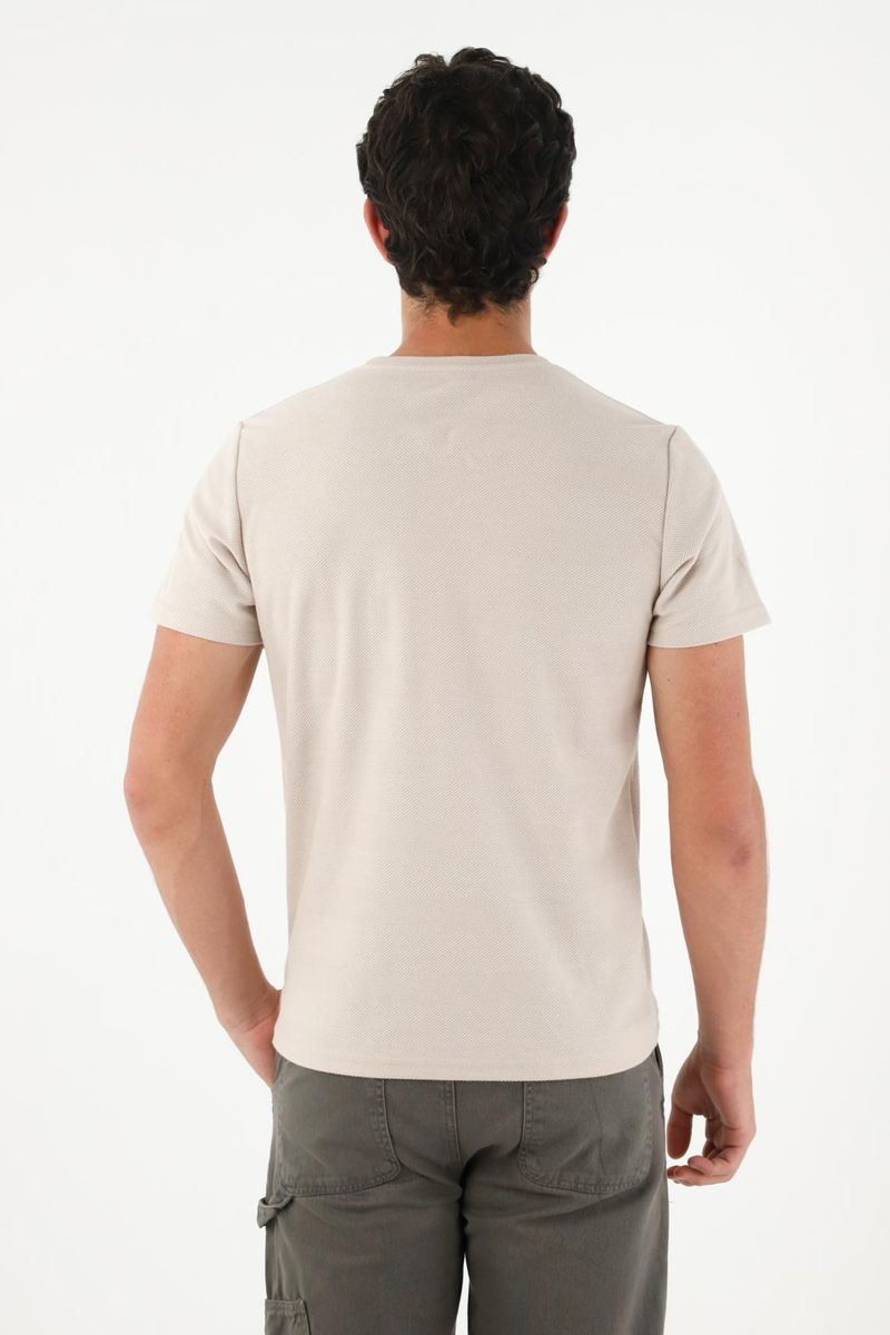 tshirt-para-hombre-tennis-gris