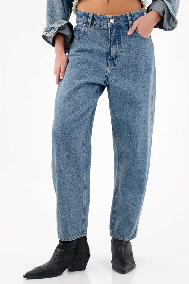 jeans-para-mujer-tennis-azul