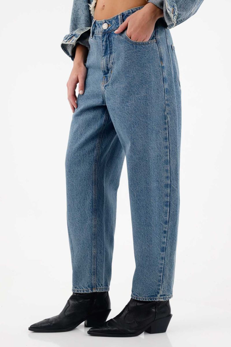 jeans-para-mujer-tennis-azul